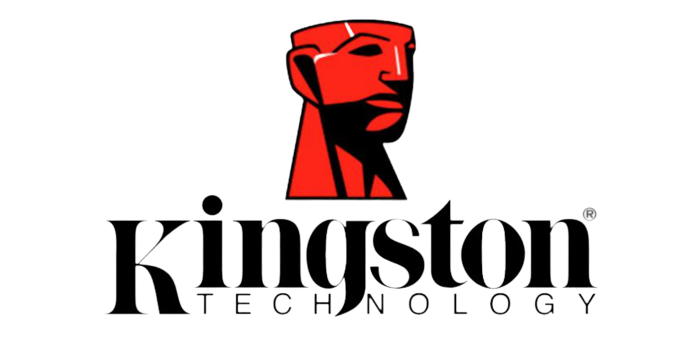 logo-kingston-removebg-preview